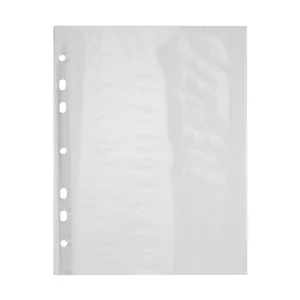 کاور کاغذ A3 سورنا مدل new1 بسته 100 عددی 