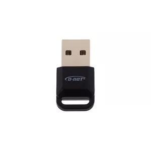 USB کارت شبکه دی-نت مدل DT-45