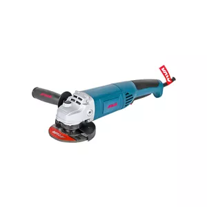 مینی فرز دسته بلند 115 میلیمتری 1000 وات آروا مدل 5591