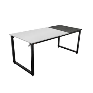 میز تحریر دیزم مدل مونتاژی WD_asm_150×70_Di