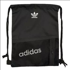 کوله پشتی ورزشی مدل ADS 1497