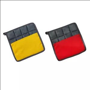 دستگیره آشپزخانه مدل کلاسیک هوم کد R01 بسته 2 عددی