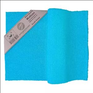 دستمال تمیز کننده صفحه نمایش گوشی و تبلت سانگبو کلایمی مدل Fast Plus 3060