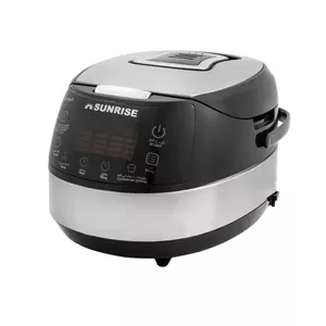 پلوپز 6 نفره سان رایز مدل SUN-MC401
