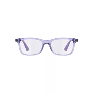 فریم عینک طبی بچگانه ری بن مدل 0RY1562-3688-48