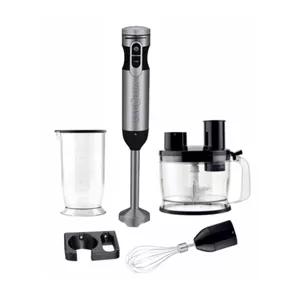 گوشت کوب برقی یورولوکس مدل EU-HB2057LSB4