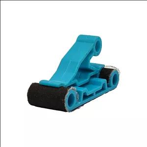 سنباده زن دستی مدل 4 cm