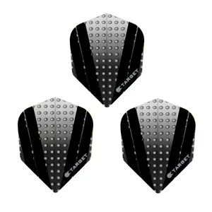 پر دارت تارگت مدل 04 بسته 3 عددی