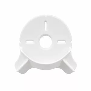 گردگیر دریل مدل DC V1