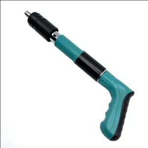 میخ کوب مدل فیکسد نایل