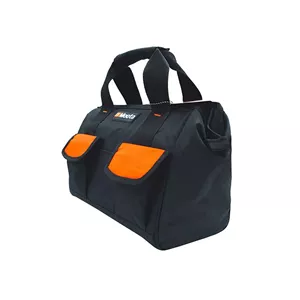 کیف ابزار موتا مدل AJ_PRO45 سایز 45 سانتی متر