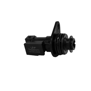 سنسور سرعت ال زد ان اف طرح زیمنس مدل LZF-FTNA-511-03