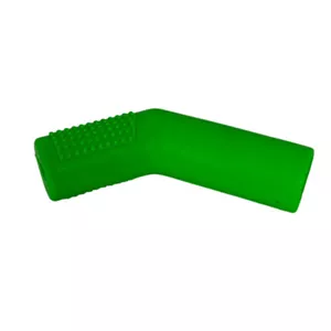 لاستیک پدال دنده موتور سیکلت وارون مدل A-111-GREN