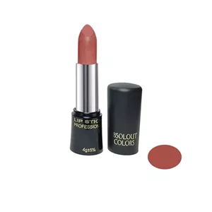 رژ لب جامد سیمازر شماره 13