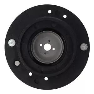 توپی سرکمک جی آی اس پی کد 471007 مناسب برای پژو 405