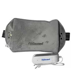 کیسه آبگرم برقی زیکلاس مد مدل ZYK-015 با ظرفیت 1000 میلی لیتر