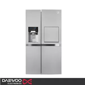ساید بای ساید دوو سری سینسان 28 فوت مدل SXI20-11S