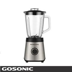 مخلوط کن و آسیاب گوسونیک مدل GSB 5600