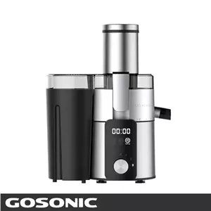 آبمیوه گیری گوسونیک مدل GSJ-803