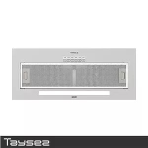 هود توکار تایسز مدل TH-2102