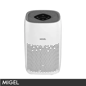 تصفیه کننده هوا میگل مدل GAP-150