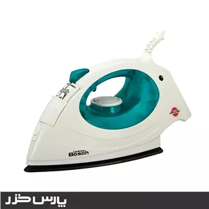 اتوبخار پارس خزر مدل ایزی کامپکت سبز