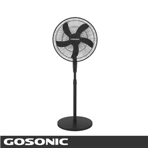 پنکه سه منظوره گوسونیک مدل GSF-168