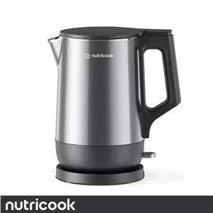 کتری برقی نوتریکوک مدل NC-USK501
