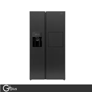 ساید بای ساید جی پلاس 32 فوت مدل GSS-R7927BS