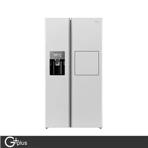 ساید بای ساید جی پلاس 32 فوت مدل GSS-R7927W