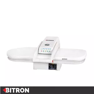 اتو پرسی بایترون مدل BSI-500