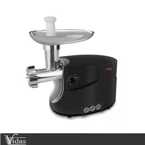 چرخ گوشت ویداس مدل VIR-3507
