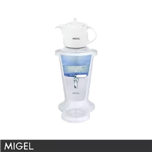 چای ساز میگل مدل GTS301 WP