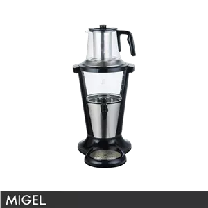 چای ساز میگل مدل GTS301B-CHAINESE