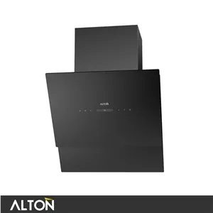هود آشپزخانه آلتون مدل H300BN
