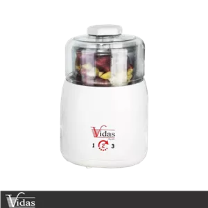 خردکن ویداس مدل VIR-3332 سفید