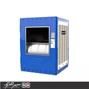 کولر آبی سپهر الکتریک 7000 مدل SE700