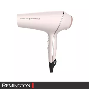 سشوار رمینگتون مدل AC9140