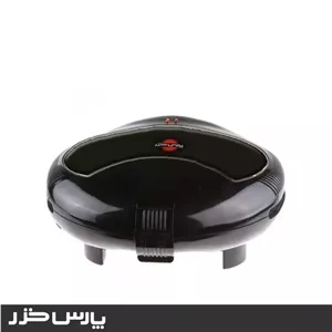 ساندویچ ساز پارس خزر مدل SM850PBS