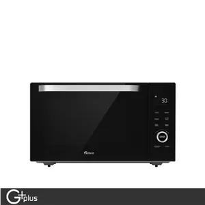 مایکروویو جی پلاس مدل GMW-M347B