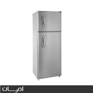 یخچال فریزر بالا امرسان 14 فوت مدل CB14M-S