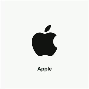 خرید گیفت کارت Apple ID 2FA Gmail ریجن آمریکا (US) — کد اورجینال دیجیتال تحویل آنی