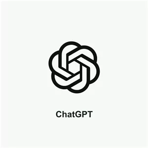 خرید ChatGPT Plus چهار ماهه | آفر اکانت آماده، گارانتی ۱ روزه
