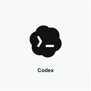 100M Credit API Codex (۱ روزه)