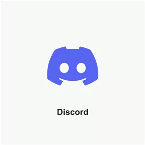 خرید دیسکورد نیترو بوست (Discord Nitro Full Boost) ۱ ساله — با گارانتی