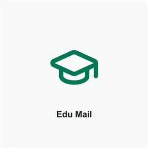 خرید ایمیل دانشجویی آمریکا (.edu) | اکانت دانشگاهی اختصاصی