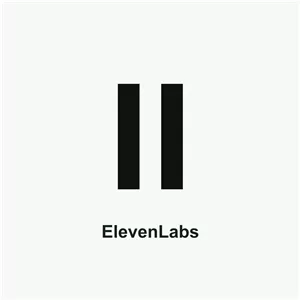 خرید ElevenLabs Redeem Credit (۱ ماهه) با تضمین بهترین قیمت و کیفیت
