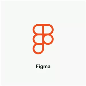 اکانت Figma Education — ۲ ساله · ضمانت ۲ ماهه