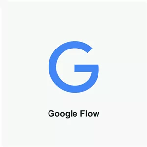 خرید گوگل فلو Google Flow | ۱۰۰۰ کردیت ماهانه، ۱۸ ماهه