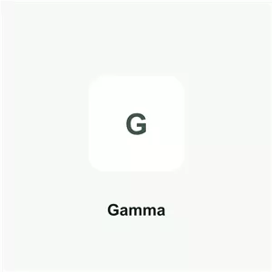 خرید gamma 10k credit 10 years months با تضمین بهترین قیمت و کیفیت
